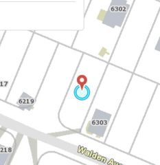 0 Walden Avenue, Chattanooga, TN 37421