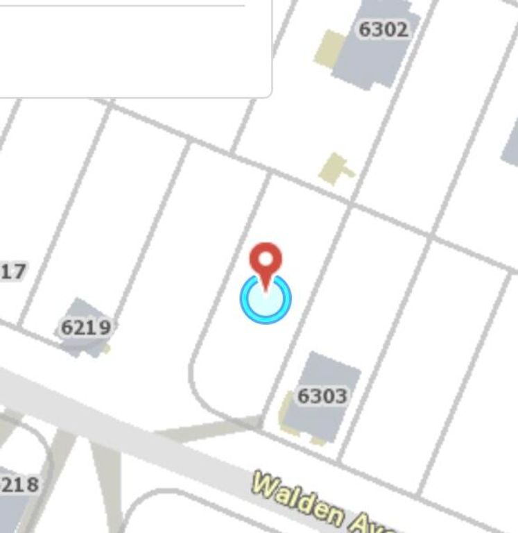 0 Walden Avenue, Chattanooga, TN 37421