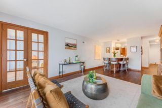 2525 S Shore DRIVE #1D, Milwaukee, WI 53207