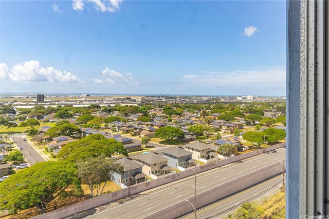 3045 Ala Napuaa Place 1518, Honolulu, HI 96818