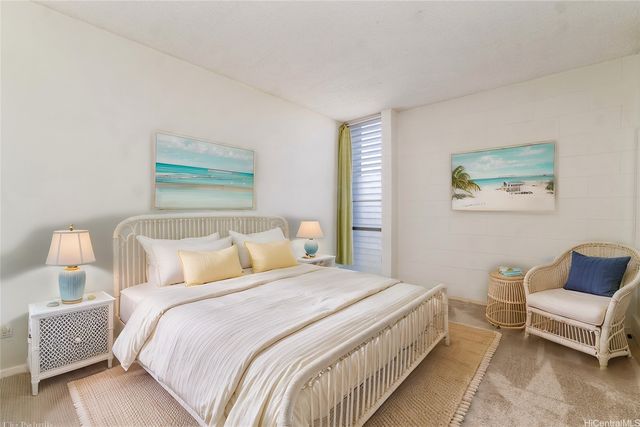 3045 Ala Napuaa Place 1518, Honolulu, HI 96818