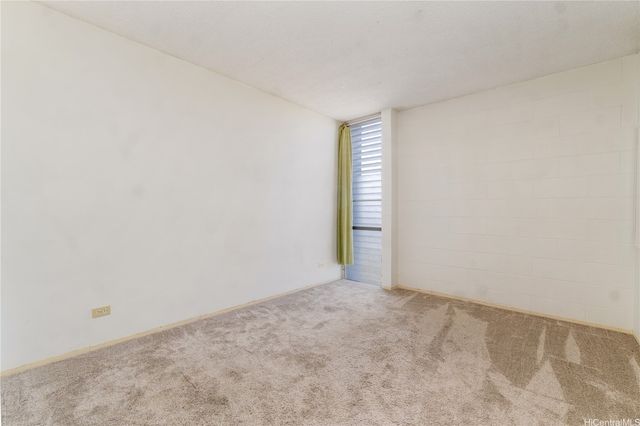 3045 Ala Napuaa Place 1518, Honolulu, HI 96818