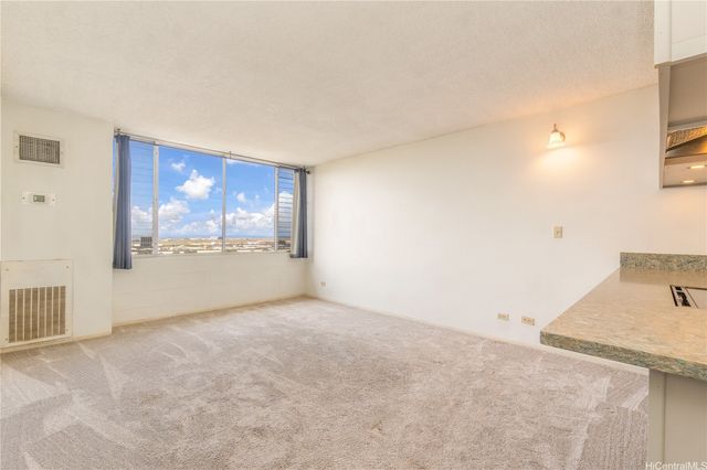 3045 Ala Napuaa Place 1518, Honolulu, HI 96818