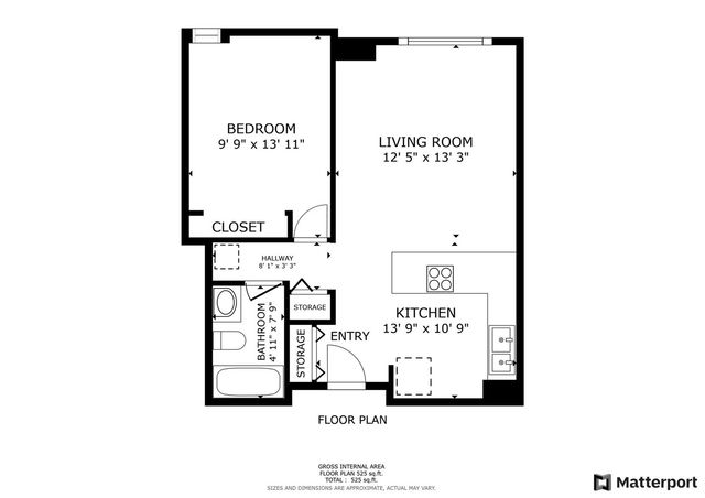 3045 Ala Napuaa Place 1518, Honolulu, HI 96818