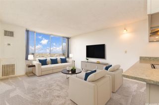 3045 Ala Napuaa Place 1518, Honolulu, HI 96818