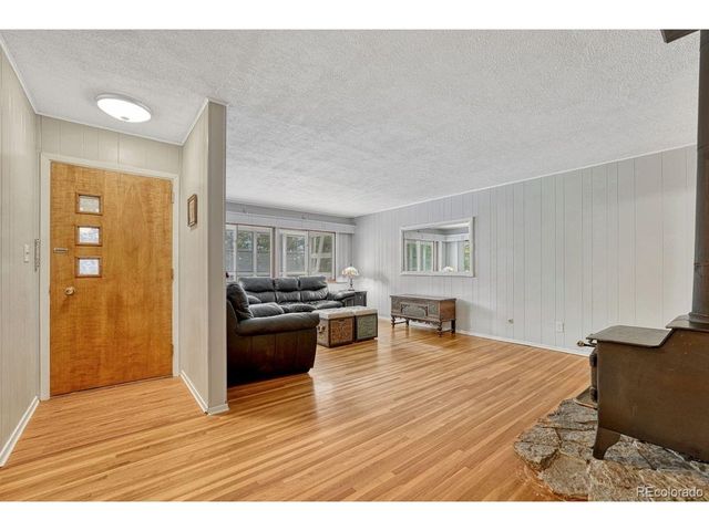 9950 Pine Park Trl, Colorado Springs, CO 80908