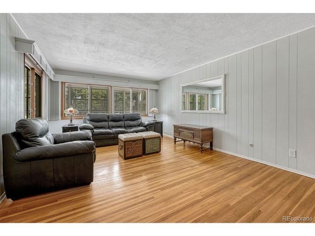 9950 Pine Park Trl, Colorado Springs, CO 80908
