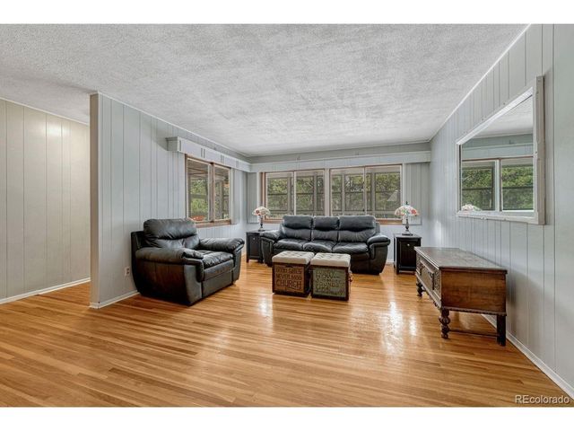 9950 Pine Park Trl, Colorado Springs, CO 80908