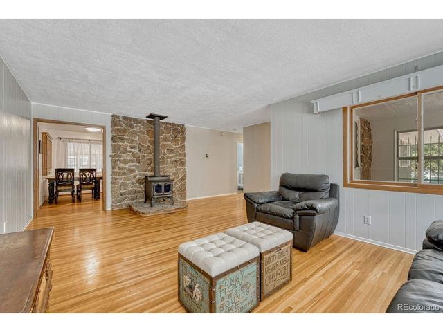 9950 Pine Park Trl, Colorado Springs, CO 80908