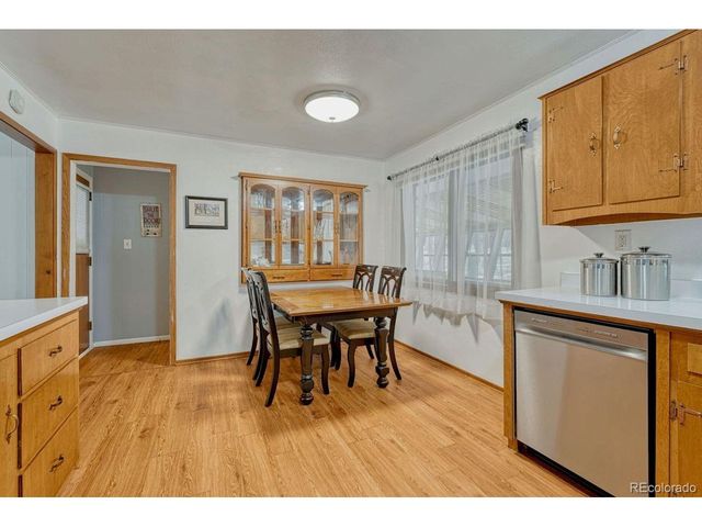 9950 Pine Park Trl, Colorado Springs, CO 80908