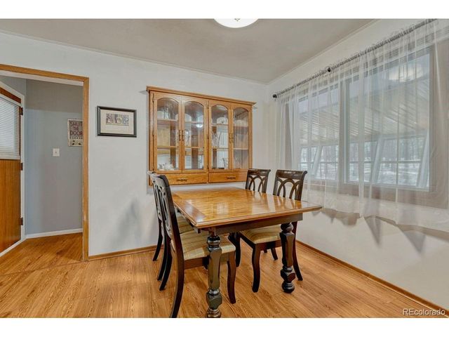 9950 Pine Park Trl, Colorado Springs, CO 80908