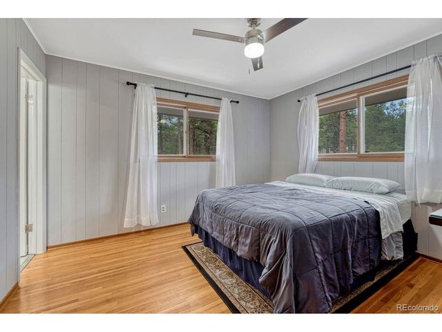9950 Pine Park Trl, Colorado Springs, CO 80908