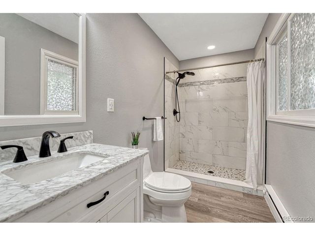 9950 Pine Park Trl, Colorado Springs, CO 80908