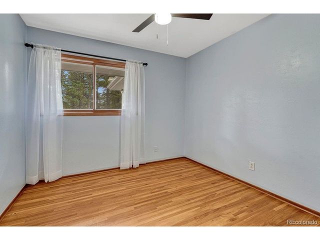 9950 Pine Park Trl, Colorado Springs, CO 80908
