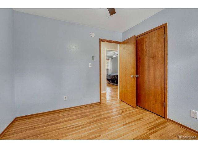 9950 Pine Park Trl, Colorado Springs, CO 80908