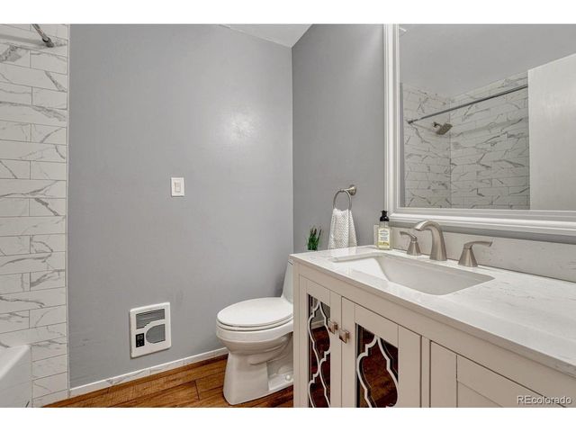9950 Pine Park Trl, Colorado Springs, CO 80908