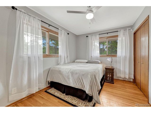 9950 Pine Park Trl, Colorado Springs, CO 80908