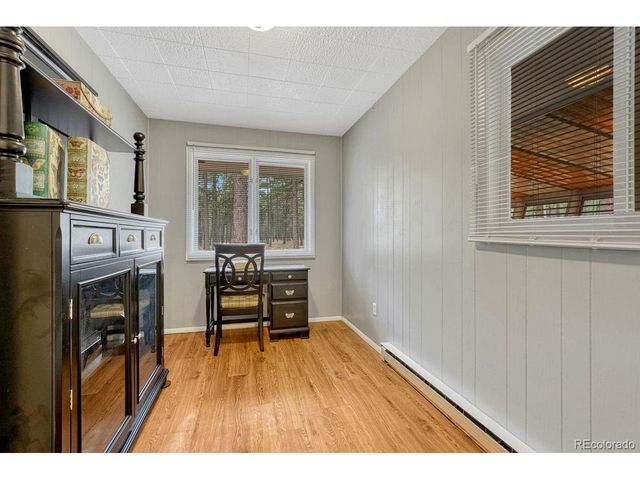 9950 Pine Park Trl, Colorado Springs, CO 80908