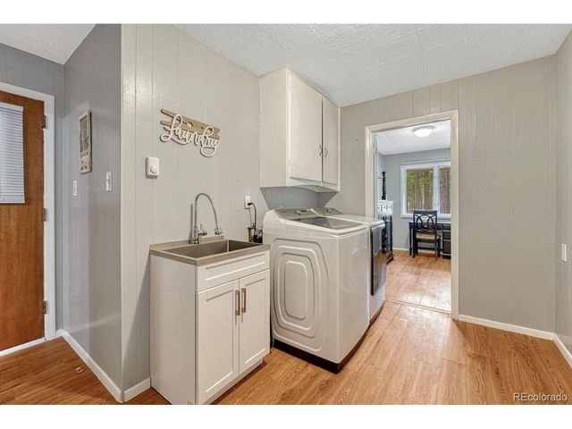 9950 Pine Park Trl, Colorado Springs, CO 80908