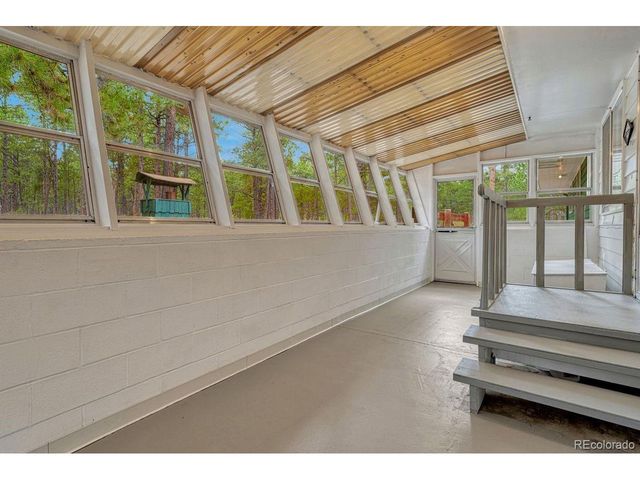 9950 Pine Park Trl, Colorado Springs, CO 80908