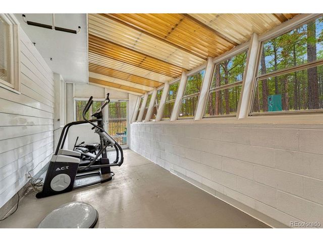 9950 Pine Park Trl, Colorado Springs, CO 80908