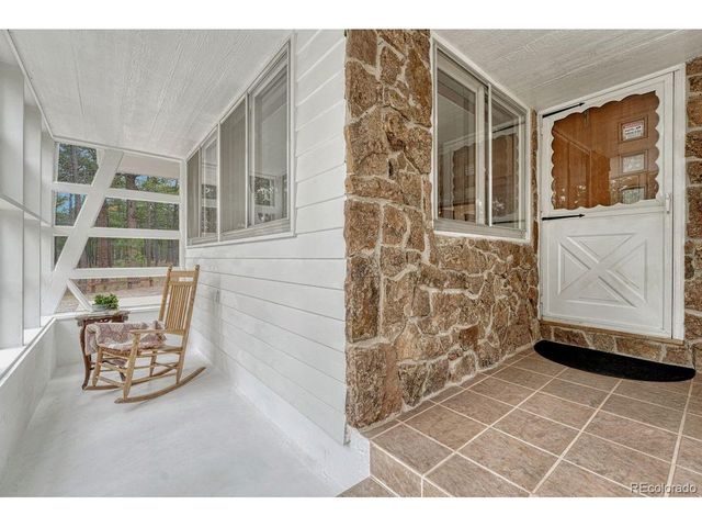 9950 Pine Park Trl, Colorado Springs, CO 80908