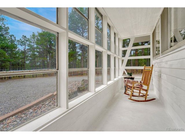 9950 Pine Park Trl, Colorado Springs, CO 80908