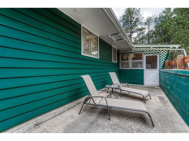 9950 Pine Park Trl, Colorado Springs, CO 80908