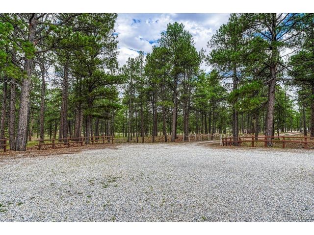 9950 Pine Park Trl, Colorado Springs, CO 80908
