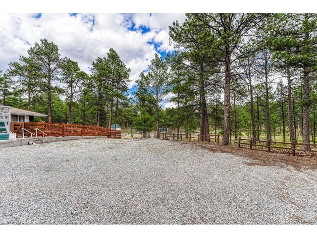 9950 Pine Park Trl, Colorado Springs, CO 80908