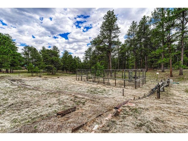 9950 Pine Park Trl, Colorado Springs, CO 80908