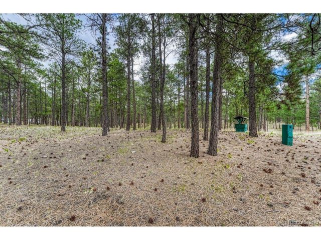 9950 Pine Park Trl, Colorado Springs, CO 80908