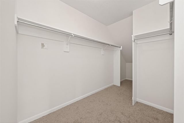 17819 Inland Oaks Drive, Richmond, TX 77407