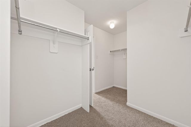 17819 Inland Oaks Drive, Richmond, TX 77407