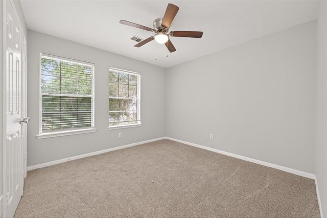 17819 Inland Oaks Drive, Richmond, TX 77407