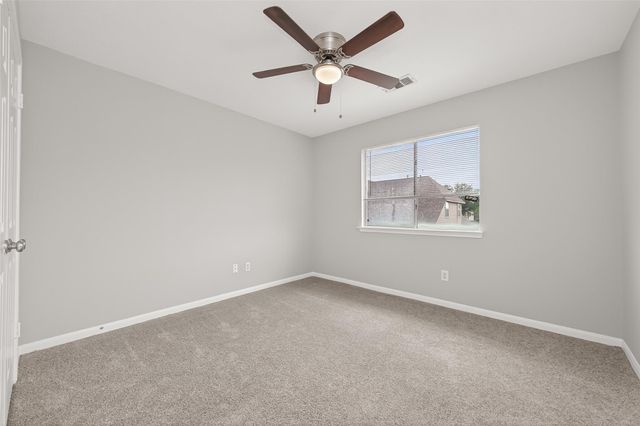 17819 Inland Oaks Drive, Richmond, TX 77407