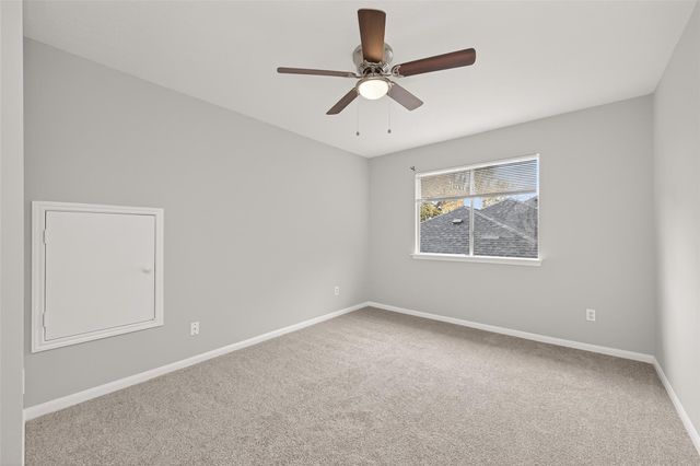 17819 Inland Oaks Drive, Richmond, TX 77407