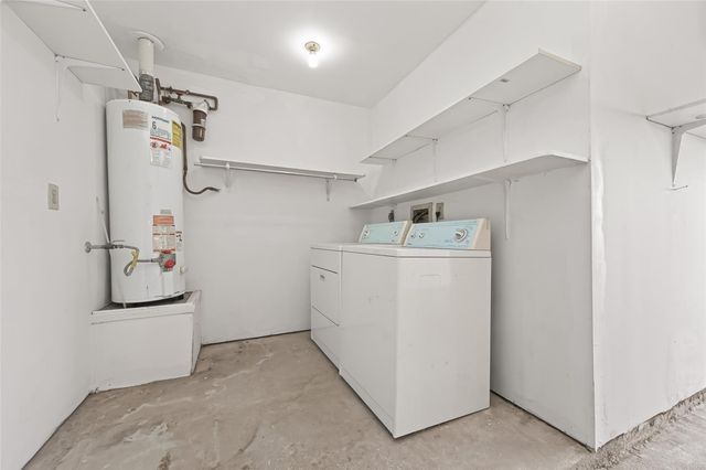 17819 Inland Oaks Drive, Richmond, TX 77407