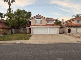26933 Mandelieu, Murrieta, CA 92562