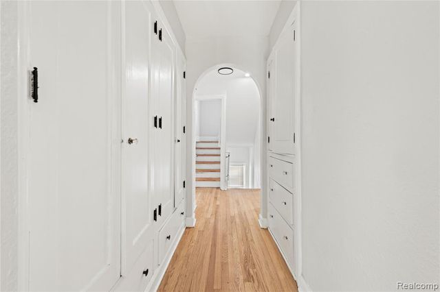 17214 Wildemere Street, Detroit, MI 48221