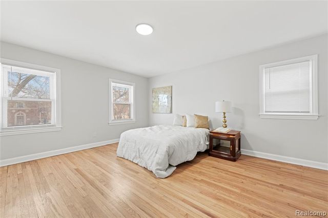 17214 Wildemere Street, Detroit, MI 48221