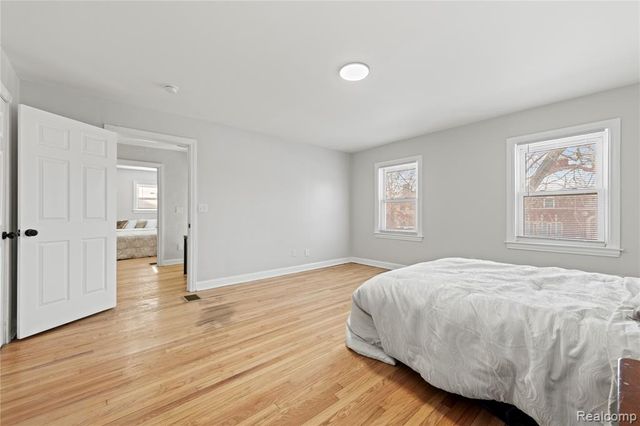 17214 Wildemere Street, Detroit, MI 48221