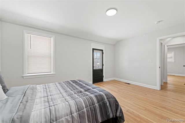 17214 Wildemere Street, Detroit, MI 48221