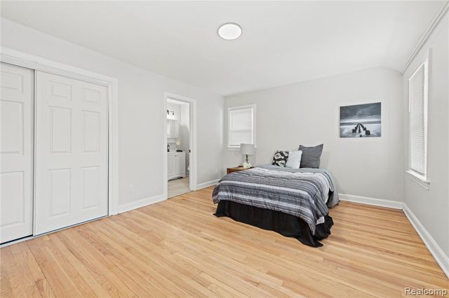 17214 Wildemere Street, Detroit, MI 48221