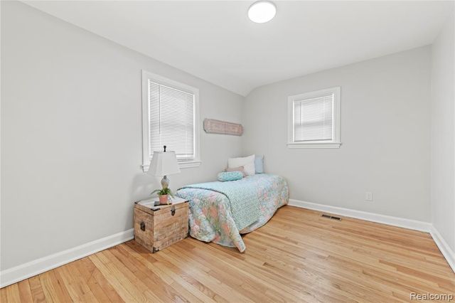 17214 Wildemere Street, Detroit, MI 48221