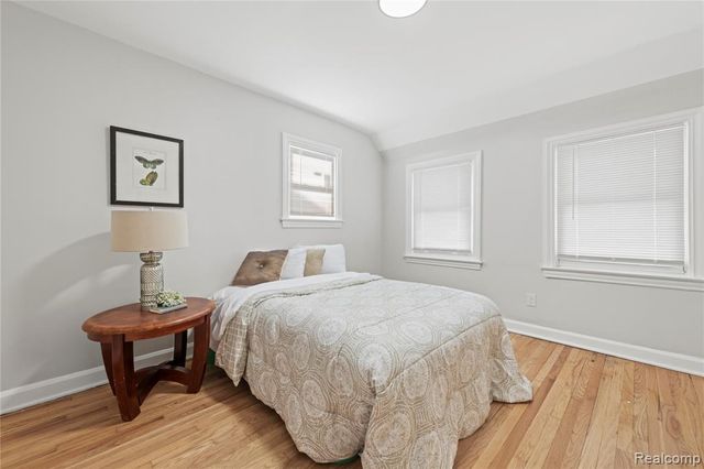 17214 Wildemere Street, Detroit, MI 48221