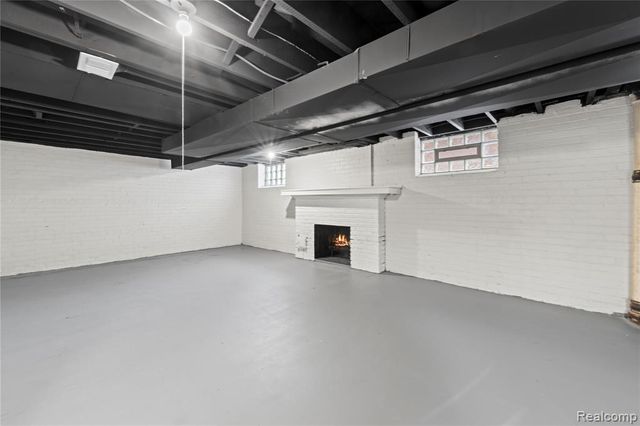 17214 Wildemere Street, Detroit, MI 48221