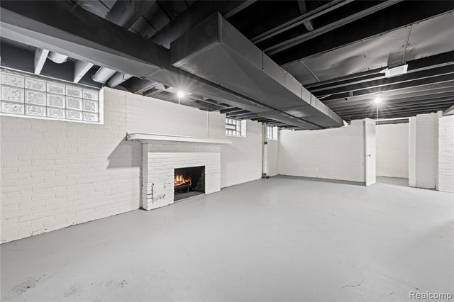 17214 Wildemere Street, Detroit, MI 48221