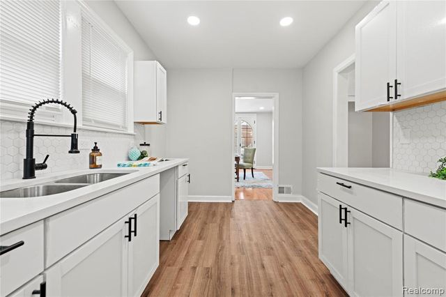 17214 Wildemere Street, Detroit, MI 48221