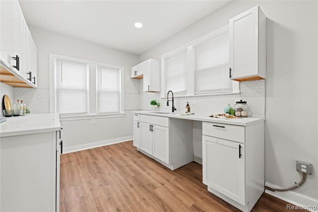 17214 Wildemere Street, Detroit, MI 48221